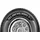 BlackLion 385/65 R22.5 164K