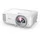 BenQ MX825STH DLP Weiß