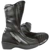 Daytona Lady Evoque GTX Boots 41