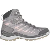 Lowa Ferrox GTX Mid Women (320679)