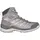 Lowa Ferrox GTX Mid Women (320679)