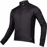 Endura Pro SL Primaloft Jacke (Größe M, schwarz)