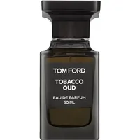 Tom Ford Tobacco Oud Eau de Parfum