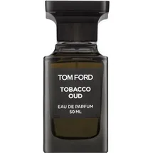 Tom Ford Tobacco Oud Eau de Parfum 50 ml