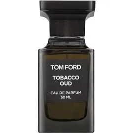 Tom Ford Tobacco Oud Eau de Parfum 50 ml