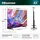 Hisense 43Q7S 43" 4K UltraHD QLED Smart TV