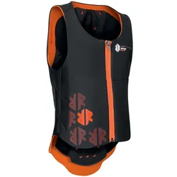 Komperdell Ballistic Sicherheitsweste Junior