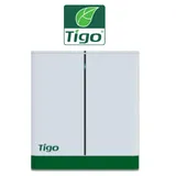 Tigo TSB 3 3.1 kWh Batteriespeichermodul  Batterie Solarspeicher Speicher