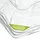 Beautissu Allergiker Bettdecke 240x260 Ganzjahresdecke BeauNuit MD