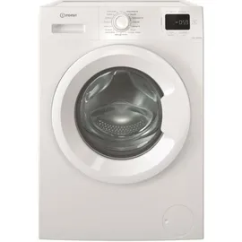 Indesit IM 642 MY TIME FR Waschmaschine (6 kg, 1200 U/min)