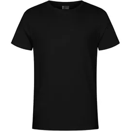 Promodoro T-Shirt schwarz XL
