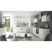 BASIC by Balculina Hängeschrank »Eddi«, Breite 60 cm