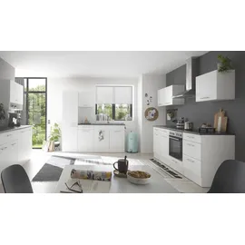 BASIC by Balculina Hängeschrank »Eddi«, Breite 60 cm