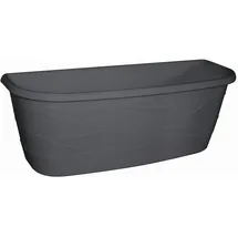 geli Maya 50 x 20 x 15 cm Anthrazit