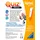 Ravensburger tiptoi Quiz Weltraum