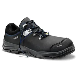 ELTEN MASON Pro GTX Low ESD S3 CI Typ 1 Gr. 44