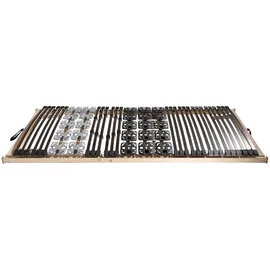 Beco Modul Premium 5 Tellerlattenrost 90 x 200 cm