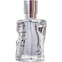 Diesel D by Diesel Eau de Toilette 100 ml