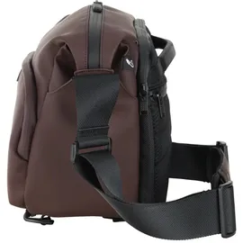 Vanguard VEO LITE S7L CH 7l