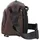 Vanguard VEO LITE S7L CH 7l