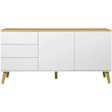 Ambia-Home Sideboard TODD