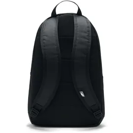 Nike Elemental Rucksack 21 Liter black/black/white