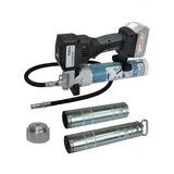 Mato Akku-Fettpresse 18 V BOSCH Akku System