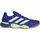 adidas Stabil 16 Indoor Hallenschuhe Herren AETB - lucblu/ftwwht/luclem 51 1/3
