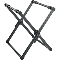 K&M 13335 Konzert- und Marschtrommelständer