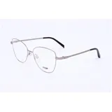 MAJE MJ3012 Rose 54/14/135 Damen Brillen
