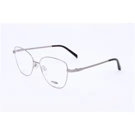 MAJE MJ3012 Rose 54/14/135 Damen Brillen
