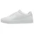 Puma White/Vapor Gray 38