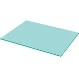 Airex Gymnastikmatte ""Diana""