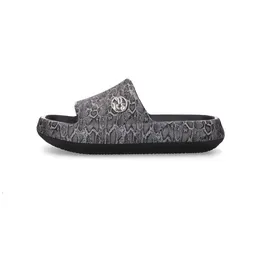 Dockers by Gerli Damen Low-Top Sneaker, Frauen Sandalen,Halbschuhe,straßenschuhe,Business,Freizeit,Sommerschuhe,braun,40 EU - 40 EU