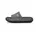 Dockers by Gerli Damen Low-Top Sneaker, Frauen Sandalen,Halbschuhe,straßenschuhe,Business,Freizeit,Sommerschuhe,braun,40 EU - 40 EU
