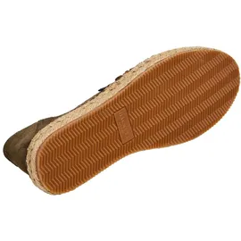 Hackett London Baywatch Herren Khaki 44