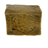 Zhenobya Aleppo-Seife 75% Oliven-/ 25% Lorbeeröl (200g)