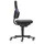 Interstuhl Arbeitsdrehstuhl Nexxit Rollen - 9033-MG01-3277