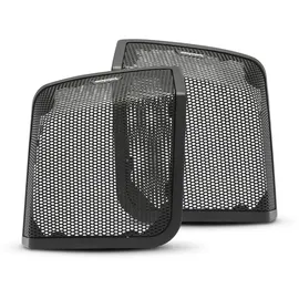 Rockford Fosgate 6x9" Zoll Koaxial-Lautsprecher
