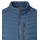 CasaModa Steppjacke blau M