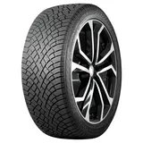 Nokian Hakkapeliitta R5 SUV 215/65 R16 102R