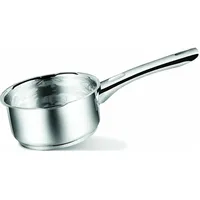 Penguin Home Penguin Home® 3000 Milchtopf 14 cm/1 Liter