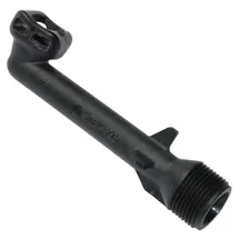 Kärcher HD-Abgang für Ersatz mit O-Ring RV 4.063-914.0