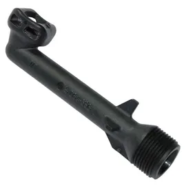 Kärcher HD-Abgang für Ersatz mit O-Ring RV 4.063-914.0