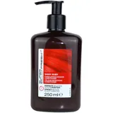 Hair Haus Super Brillant Fresh Up Shiny Ruby 250 ml