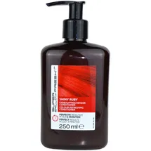 Hair Haus Super Brillant Fresh Up Shiny Ruby 250 ml