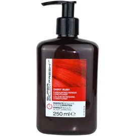 Hair Haus Super Brillant Fresh Up Shiny Ruby 250 ml