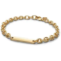 Pandora Armband Symbols 569523C00-18