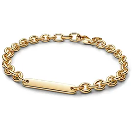 Pandora Armband Symbols 569523C00-18