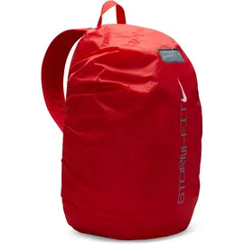 Nike Academy Team Rucksack 30L 657 university red/university red/white